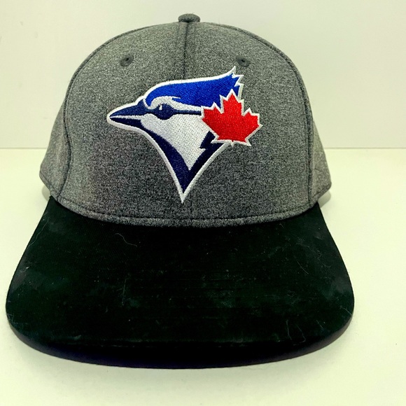 Blue jays SnapBack - Picture 1 of 2